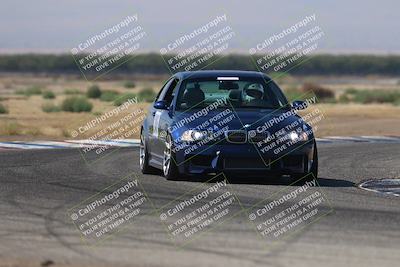media/Sep-20-2025-Extreme Speed (Sat) [[1fcc23683c]]/Green (Private)/Session 2 (Sunrise)/